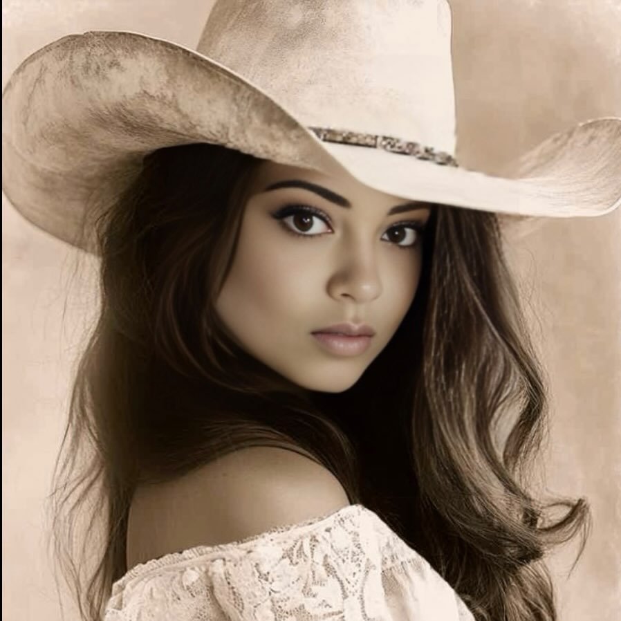 Avatar de cliente satisfecho: Dilcia Doñe