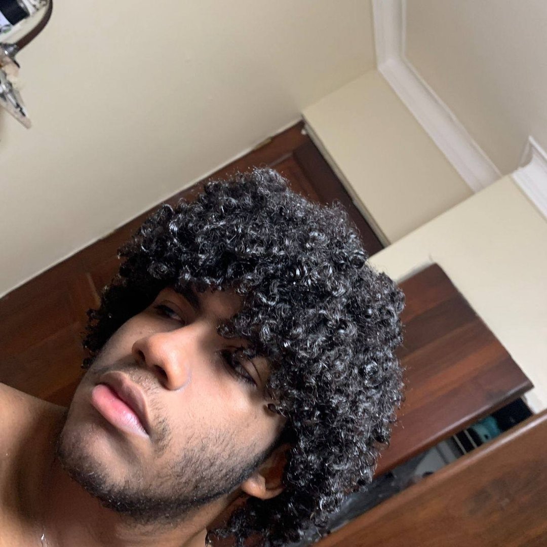 Avatar de cliente satisfecho: Julian Pimentel