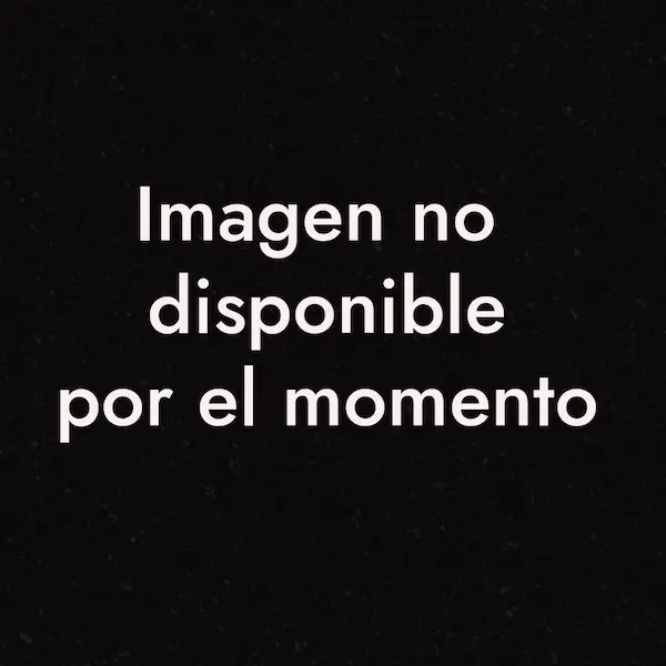 Buñuelos de Bacalao - Plato artesanal en Bacon Love